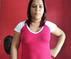 Alexandria escorts - DISPONIBLE PARA EL SERVICIO COMPLETO DE HOOKUP🥒🥵 SIN RESTRICCIN 💦VERNICAMENTE ROMNTICA Y ATRACTIVA