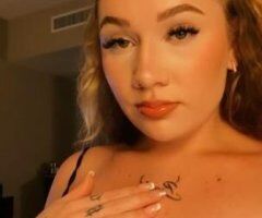I love squirt and PNP .....I Love OUTCALLS / INCALL - Image 3