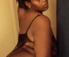 Raleigh-durham escorts - BBW