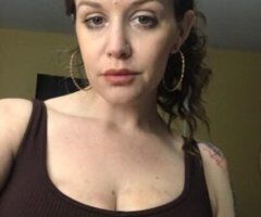 frisky friday - Image 2