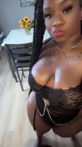 cece - 1