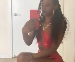 Eugene escorts - 𝑯𝒆𝒚 𝒊𝒕’𝒔 𝑳𝒐𝒍𝒂🍫