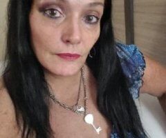 💦🌟 Very Petite Latina Treat 💦🌟🍑 - Image 4