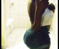 CUM AND GET THIS SLIPPERY WETT JUICYBox⃣❤‍🩹YO⃣U⃣R⃣ N⃣A⃣U⃣G⃣T⃣Y⃣ O⃣B⃣S⃣E⃣S⃣S⃣I⃣O⃣N⃣✨ - Image 2