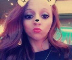 OKC💜💦CUM TAKE A LOAD OFF💦💜AFTERNOON🔥SPECIALS💜 - Image 2