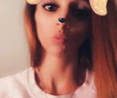 OKC💜💦CUM TAKE A LOAD OFF💦💜AFTERNOON🔥SPECIALS💜 - Image 6