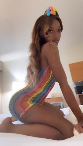 Let me make you nut 😍💦 Macon Only - 1