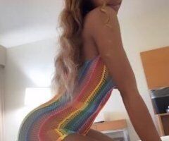 Macon escorts - Let me make you nut 😍💦 Macon Only