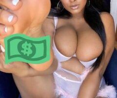 Columbus escorts - FETISH🅲🅻🅸🅲🅺 🅷🅴🆁🅴 🄰🄼🄰🅉🄾🄽𝓜𝓘𝓢𝓢𝓣𝓡𝓔𝓢𝓢ⓒⓗⓞⓒⓞⓛⓐⓣⓔ🅓🅔🅛🅘🅖🅗🅣☆ ➡BOOBSLOVERS➡➡➡MASSIVE BRE*AST➡ Busty TITS -Big Booty
