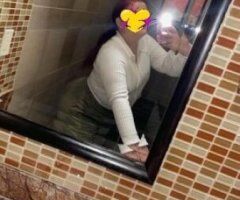 Southern Thick Bombshell in Visalia😘 - Image 2