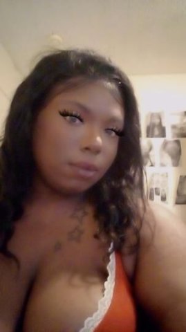 Doing incalls💸💦DaDoll🤗💵in Asheville NC 💯💦 - 1