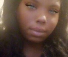 Doing incalls💸💦DaDoll🤗💵in Asheville NC 💯💦 - Image 2