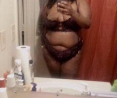 Doing incalls💸💦DaDoll🤗💵in Asheville NC 💯💦 - Image 6