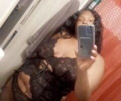 Doing incalls💸💦DaDoll🤗💵in Asheville NC 💯💦 - Image 7