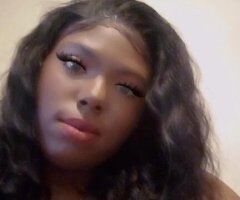 Doing incalls💸💦DaDoll🤗💵in Asheville NC 💯💦 - Image 12