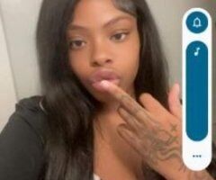 Galveston escorts - red world , ❤ incalls outcalls