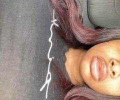 red world , ❤ incalls outcalls - Image 4