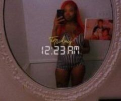 red world , ❤ incalls outcalls - Image 9