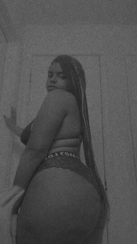 ♥Young & Sexy ♥ - 1