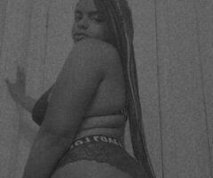 ♥Young & Sexy ♥ - Image 1