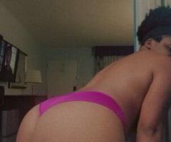 ♥Young & Sexy ♥ - Image 6