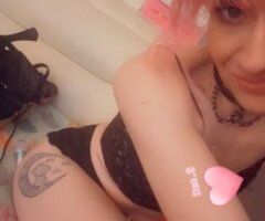 Brand Spanking New!!! New Girl Next Door. Come See Freshest Face in Mississippi. - Image 8