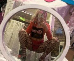 Brand Spanking New!!! New Girl Next Door. Come See Freshest Face in Mississippi. - Image 12