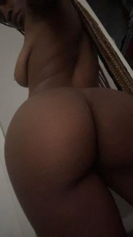 BIG BOOTY FREAK🍑 NEW TO TOWN💦 OUTCALLS ONLY📲 DEPOSIT IS REQUIRED❤ - 1