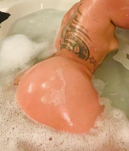 ꧁ஜLEXI ꧁ஜ💗IN town For A FEW MORE HRS.ஜ꧂DONT MISS OUT.!🍁ஜ⎠💗💓🥰 - 1