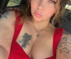 Jackson escorts - I am real!!! I video call verify!!! NO DEPOSIT