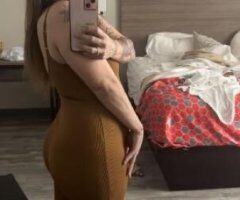 I am real!!! I video call verify!!! NO DEPOSIT - Image 2