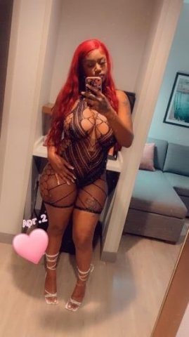 Ready For Some Wet Tight Pussy To grip Slow On Your Dick 🍆🍆🍆💦💦💦 - 1