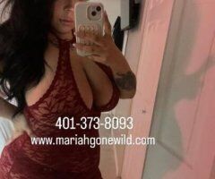 NEW IN TOWN!! Sexxxy Latina 💋 - Image 5