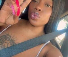 LEAVING SOON🙈🙉😈 NON RUSHED ⏰ FETISH FRIENDly ✅ FS 😈FBSM - Image 2