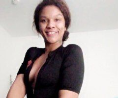 Pittsburgh escorts - Sexy, Young, Sweet... Your Dream Girl