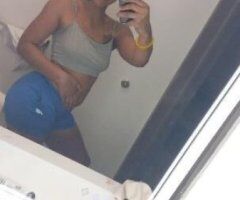 Sexy, Young, Sweet... Your Dream Girl - Image 2