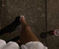 MISS BEAUTY HERE ONLY FOR YOU CALL ME NOW ONLY 24 HRS PLEASE READ FULL AD BEFORE CONTACTING ME! - Image 5