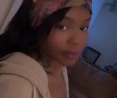 MISS BEAUTY HERE ONLY FOR YOU CALL ME NOW ONLY 24 HRS PLEASE READ FULL AD BEFORE CONTACTING ME! - Image 6