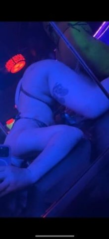 𝕐𝕆𝕌ℕ𝔾 𝙎𝙒𝙀𝙀𝙏 𝙋𝙍𝙀𝙏𝙏𝙔 𝔽ℝ𝔼𝔸𝕂 𝔹𝕀𝕋ℂℍ 🤫CREAMY SQUIRT GIRL KITTY LETS HAVE SOME REAL FUN DADDY🤤🤪 - - 1