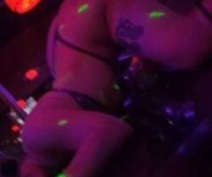 𝕐𝕆𝕌ℕ𝔾 𝙎𝙒𝙀𝙀𝙏 𝙋𝙍𝙀𝙏𝙏𝙔 𝔽ℝ𝔼𝔸𝕂 𝔹𝕀𝕋ℂℍ 🤫CREAMY SQUIRT GIRL KITTY LETS HAVE SOME REAL FUN DADDY🤤🤪 - - Image 3