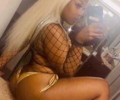 Thick-N- Juicy Freak😝 Sexy & Exotic😈😈 𝒮𝓊𝓅ℯ𝓇 𝒮ℴ𝒶𝓀ℯ𝓇 tight pink kitty☺ 🅜🅐🅢🅢🅐🅖🅔🅢 🅦🅔🅛🅒🅞🅜🅔 𝕆𝕍𝔼ℝℕ𝕀𝔾ℍ𝕋𝕊 U̶N̶R̶U̶S̶H̶E̶D̶ F̶U̶N̶🤪 - Image 4