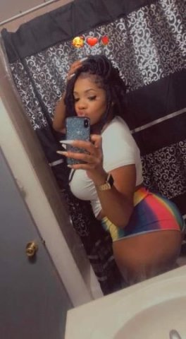 out call girly🥰🥰 - 1