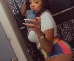 Chicago escorts - out call girly🥰🥰
