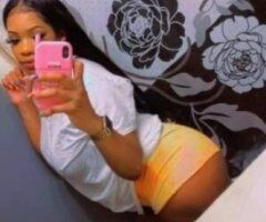 out call girly🥰🥰 - Image 3