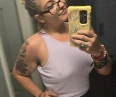 Cum let me swallow you Daddy. 😈😜🔥🍭👅💦 NO DEPOSIT REQUIRED!! 🚨 - Image 5