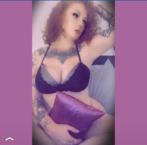 🛑70 qv🛑WANNA 👀ME CLIMB⚠ THE POLE⚠WEST FORT WORTH🔴WANNA 👀ME CLIMB⚠ THE - 1