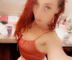 💋💋 OUTCALLS ROCHESTER AREA 💋💋 NO DEPOSIT NEEDED. NO SCAMS 💋💋 - Image 5