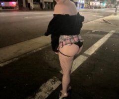 Imperial County escorts - Sexy Snow Bunny🎁❤💦