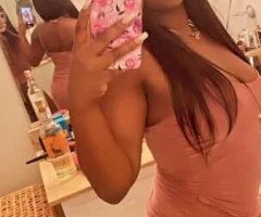 Peoria escorts - 🍒🌹🍫