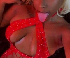San Francisco escorts - 💦🍑👅🍫FOREIGN GODDESS🍫👅🍑💦